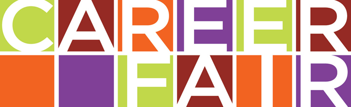 Career Fair