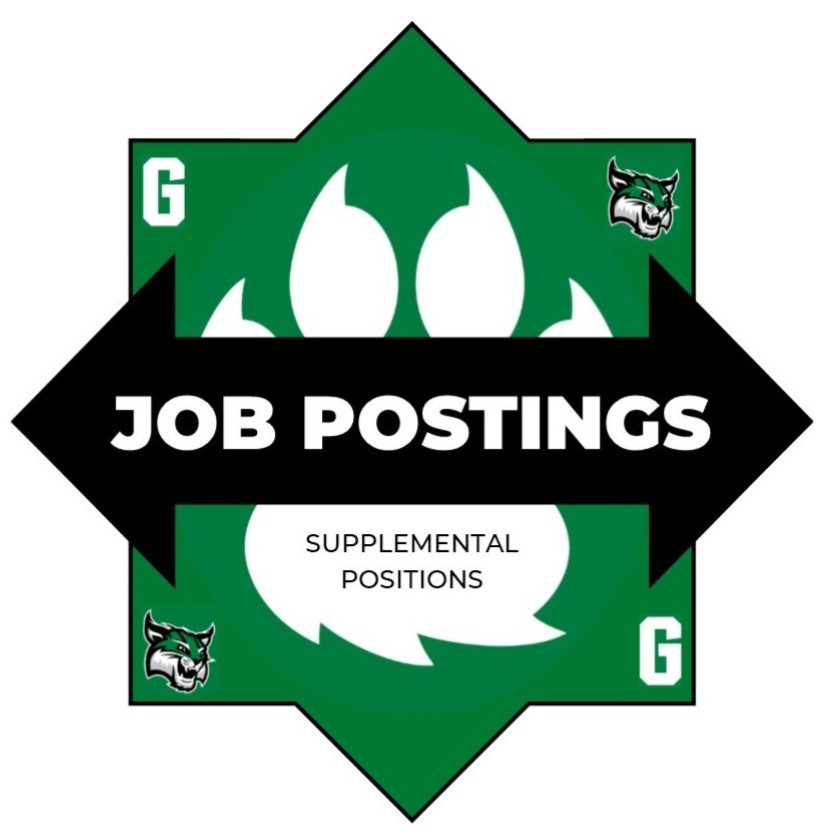 job postings