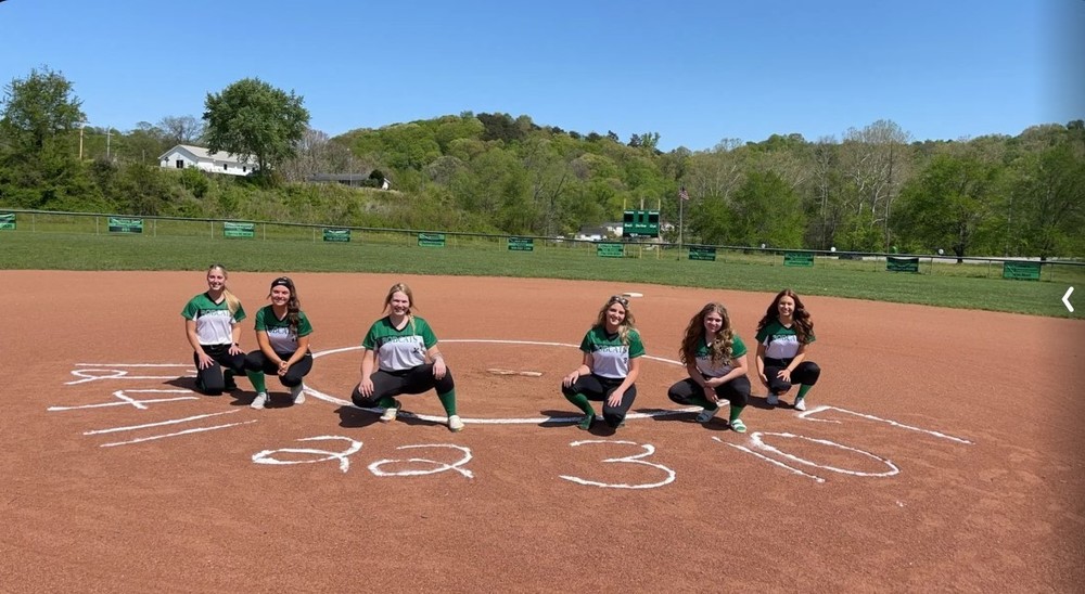 seniors