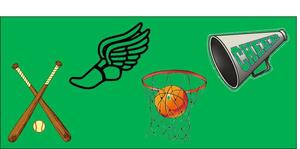 JOB POSTINGS - 2020-21 Winter/Spring Coaching Positions