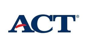 Juniors to Take ACT Test
