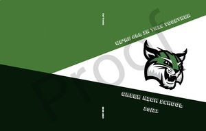 2020-2021 Yearbooks Now on Sale