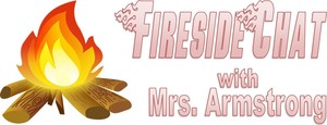 Fireside Chat - A Facilities Mini-Series