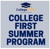 Interested Sophomores to Experience College Life