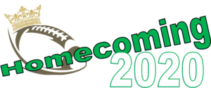 Homecoming Attendants Announced