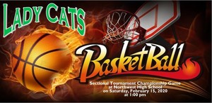 How to Purchase Tickets for Tournament Games