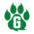Bobcat Athletics